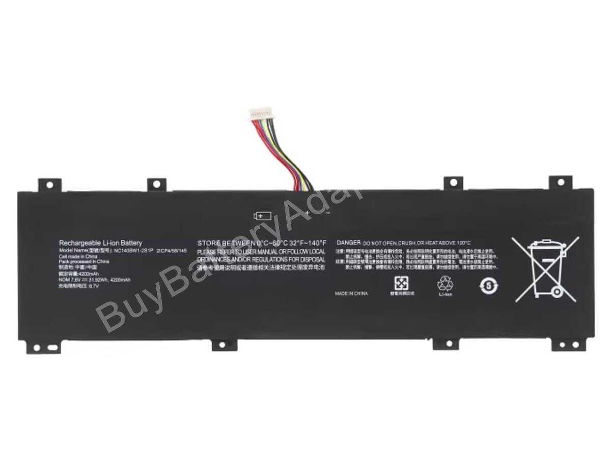 IdeaPad 100S-14IBR-80R9005MPB