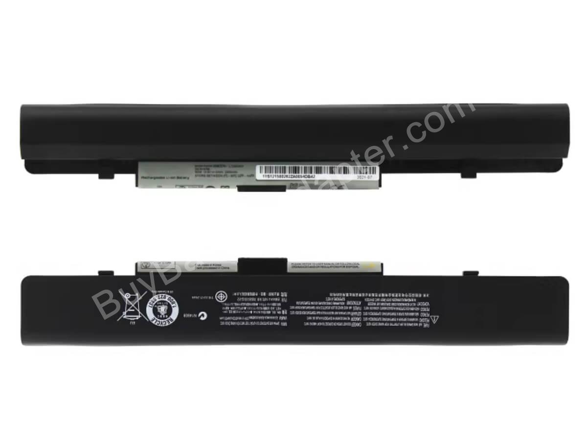 IdeaPad S215 59372287