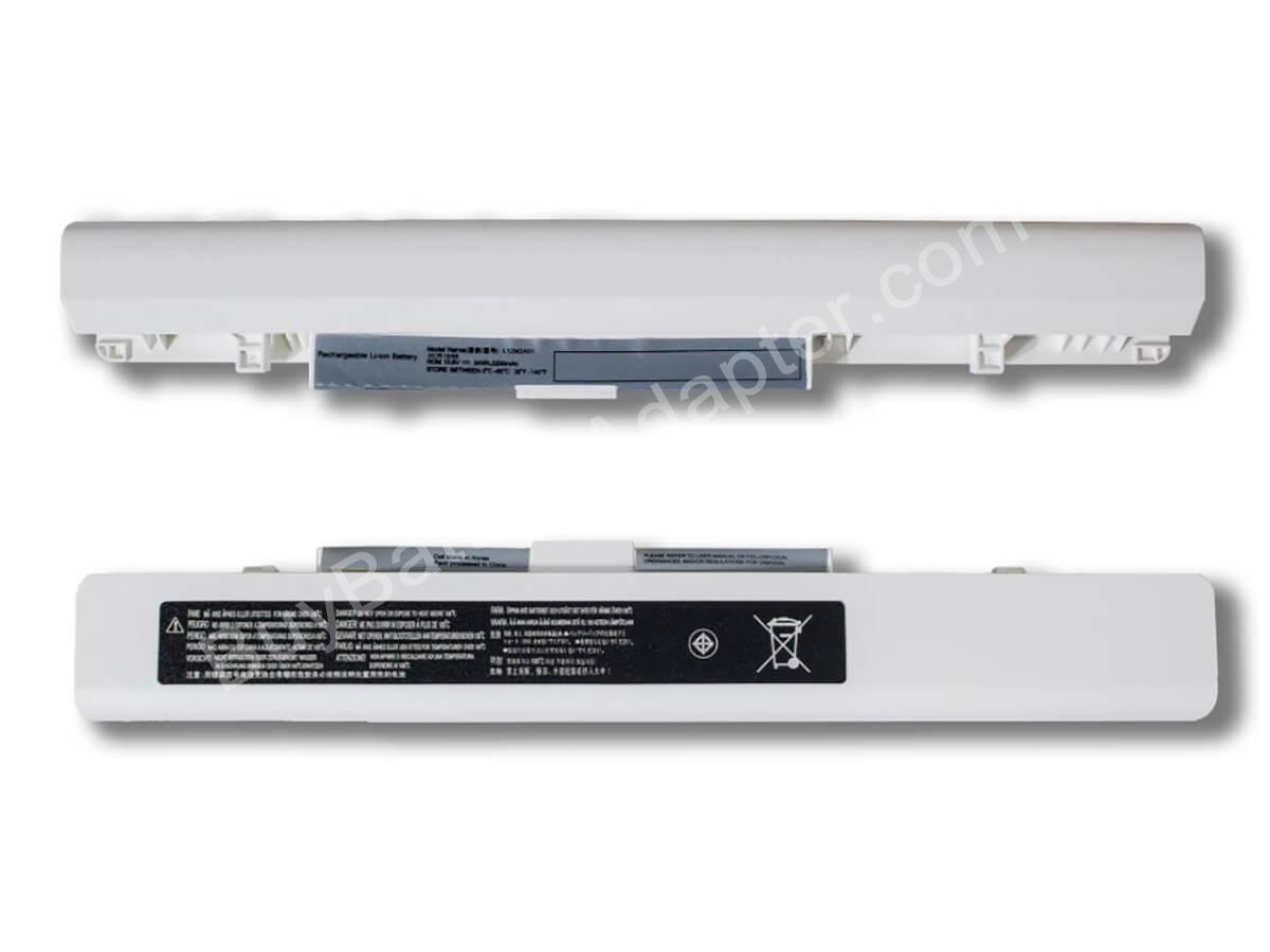 IdeaPad S210 Touch
