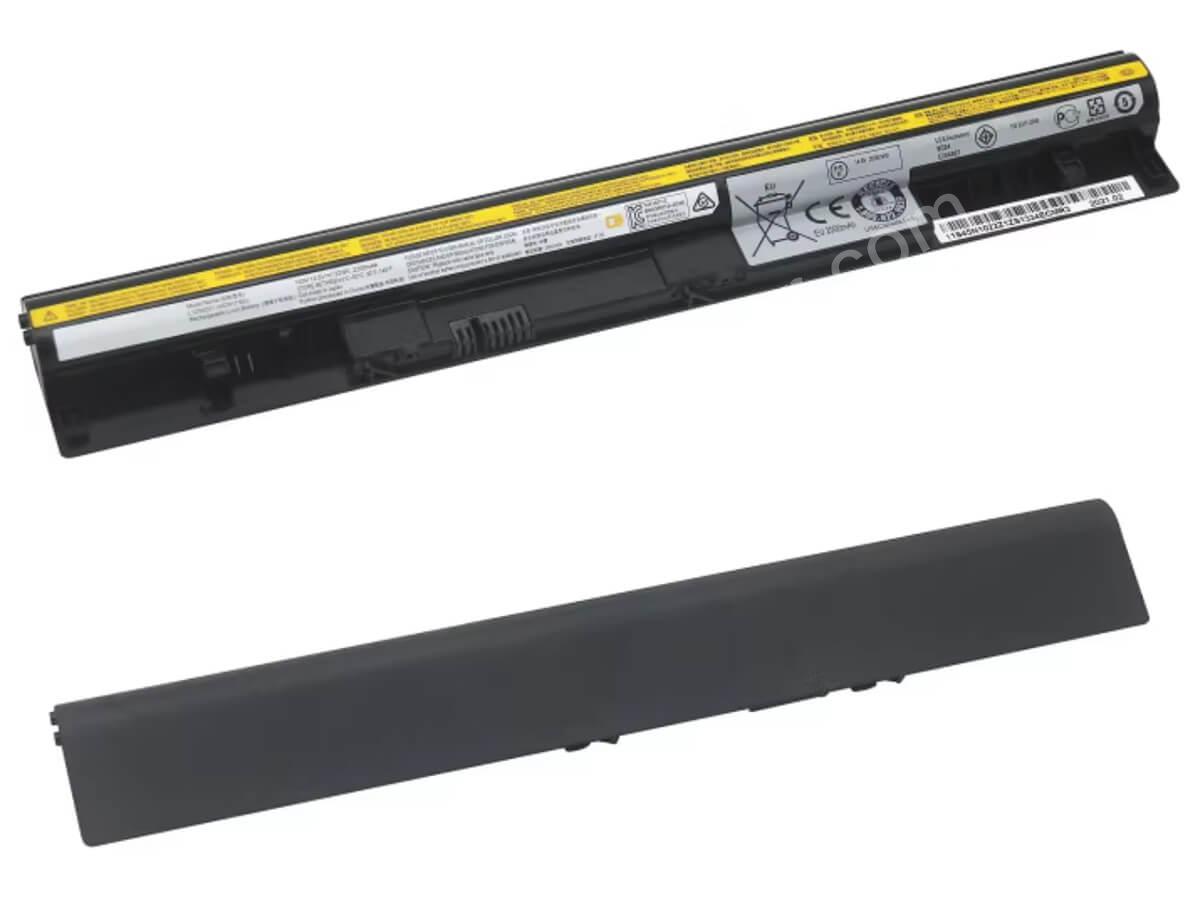 IdeaPad S410