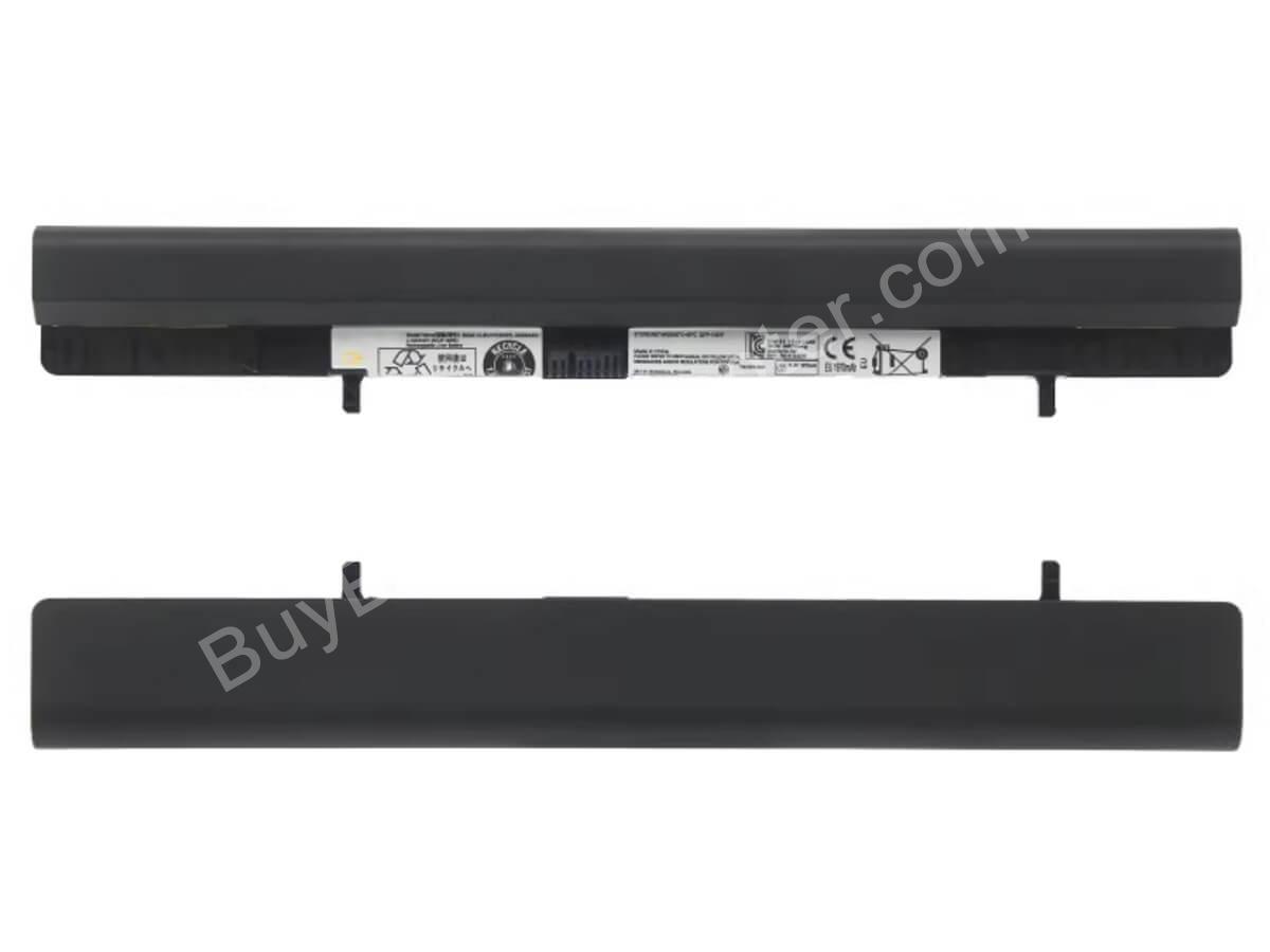 IdeaPad Flex 15D-59395636