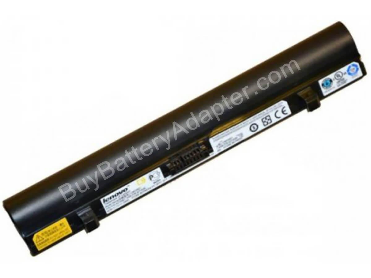 IdeaPad S12 2959