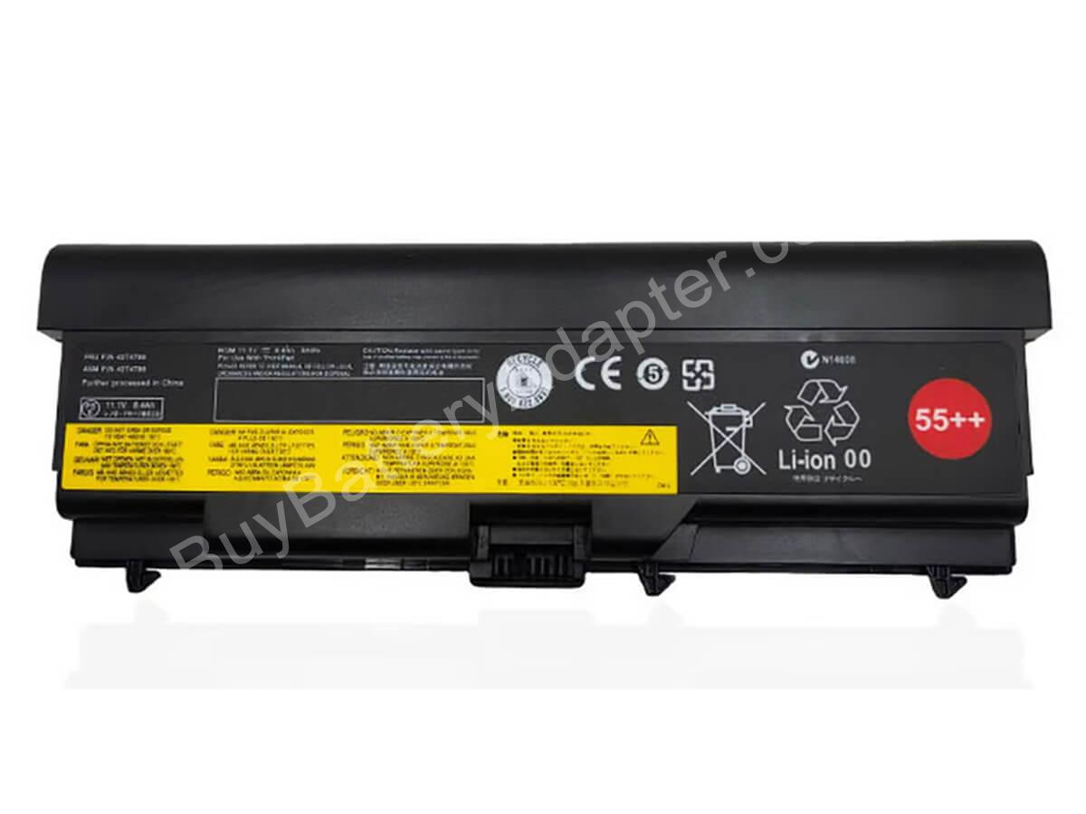 ThinkPad L520 7856-3Lx