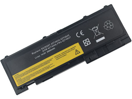 45N1065