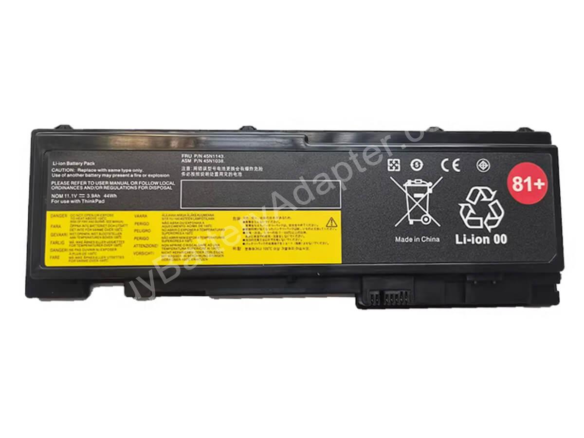 ThinkPad T420S 4171