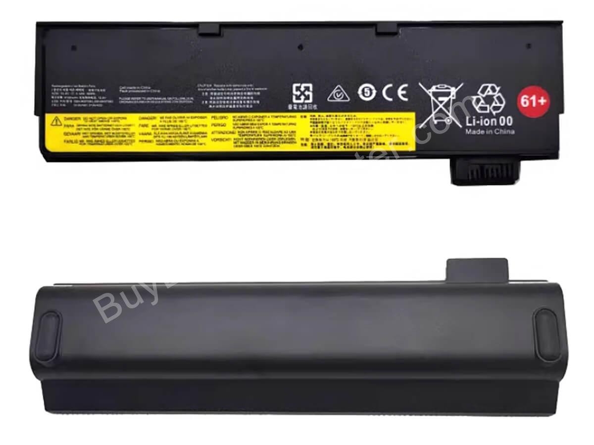 ThinkPad T470-20HE0053GM