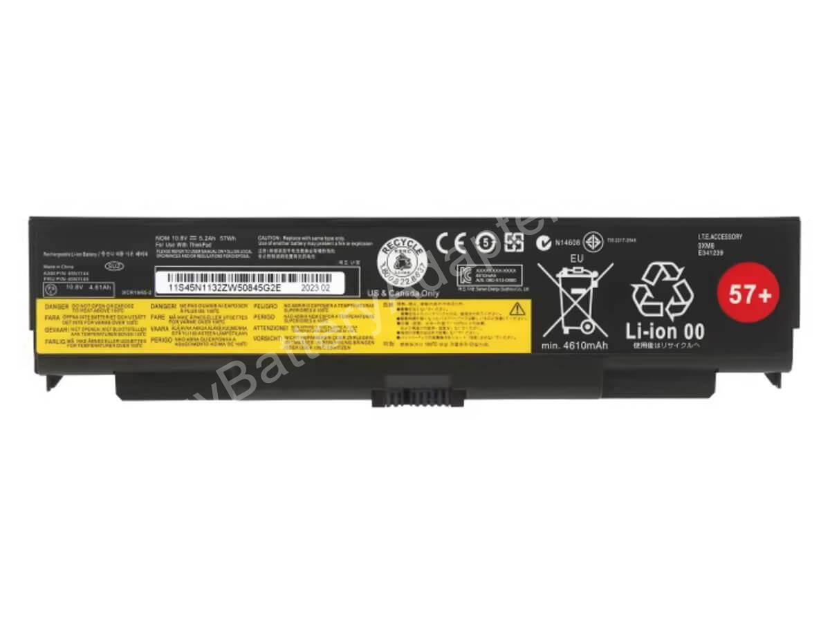 ThinkPad T540p 20BF002HUS