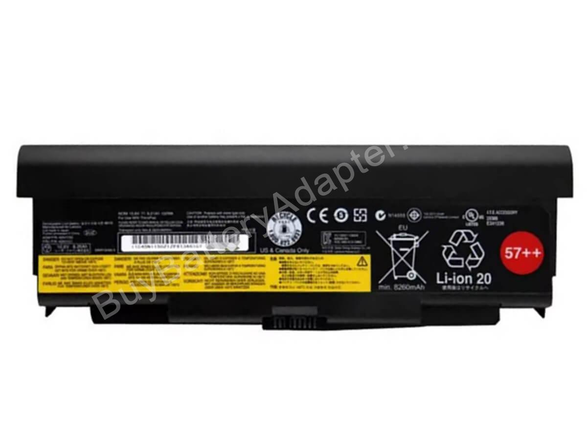 ThinkPad T540p 20BF002FUS