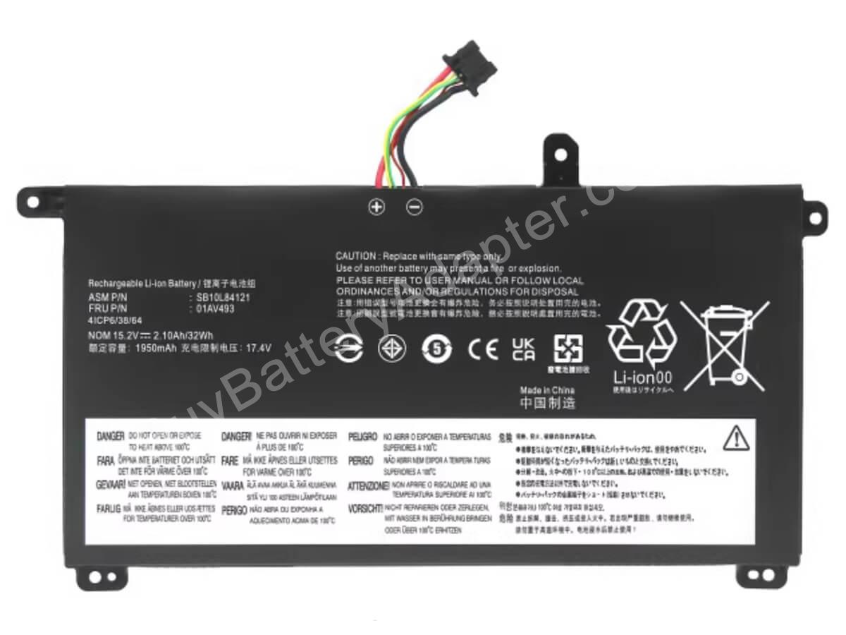ThinkPad P51S-20HB001CUS