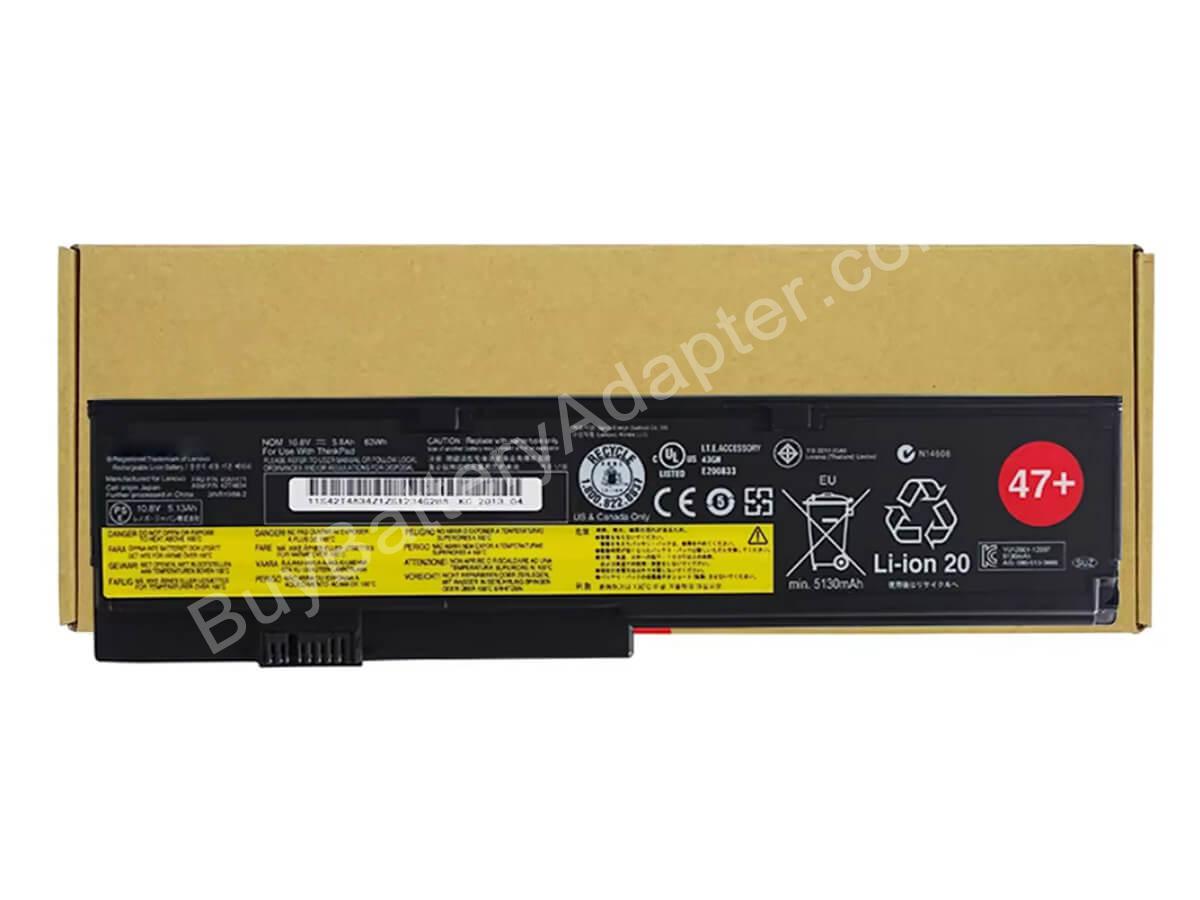 ThinkPad X201s 5442