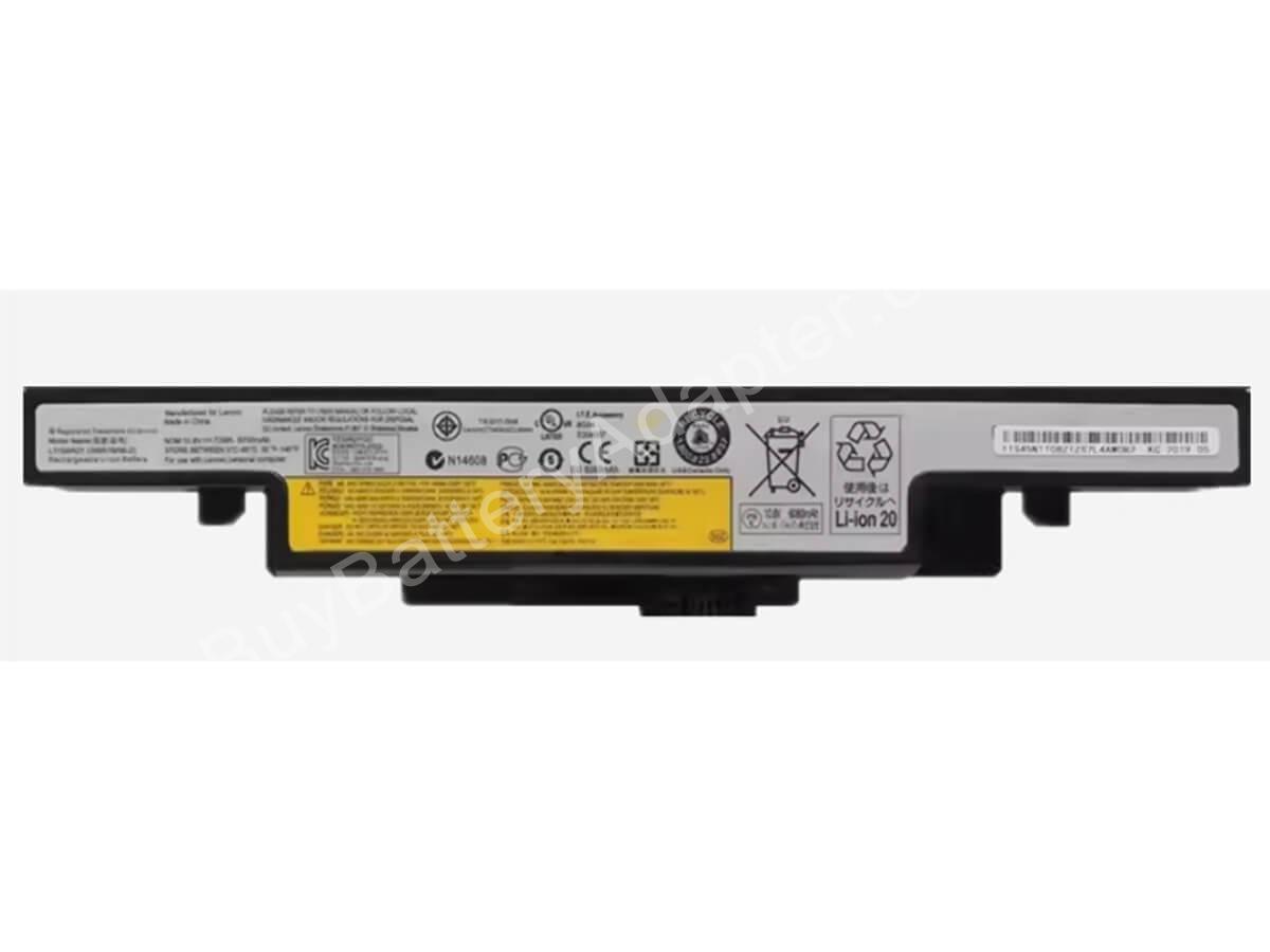 L12S6A01(3INR19/65-2)