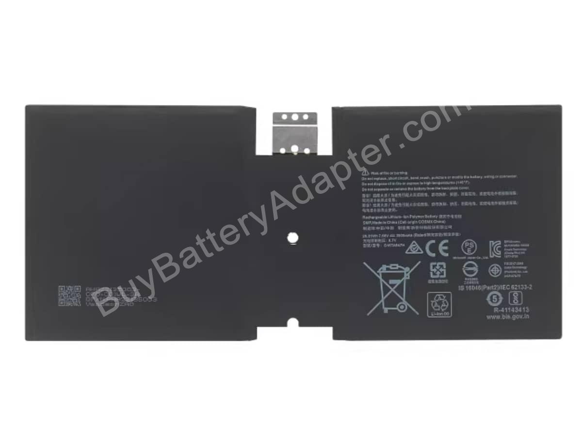 G16QA047H