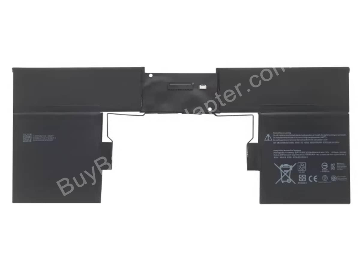 G3HTA001H