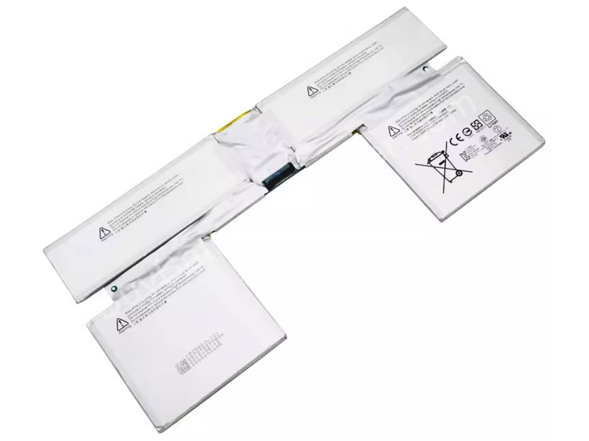 G3HTA021H