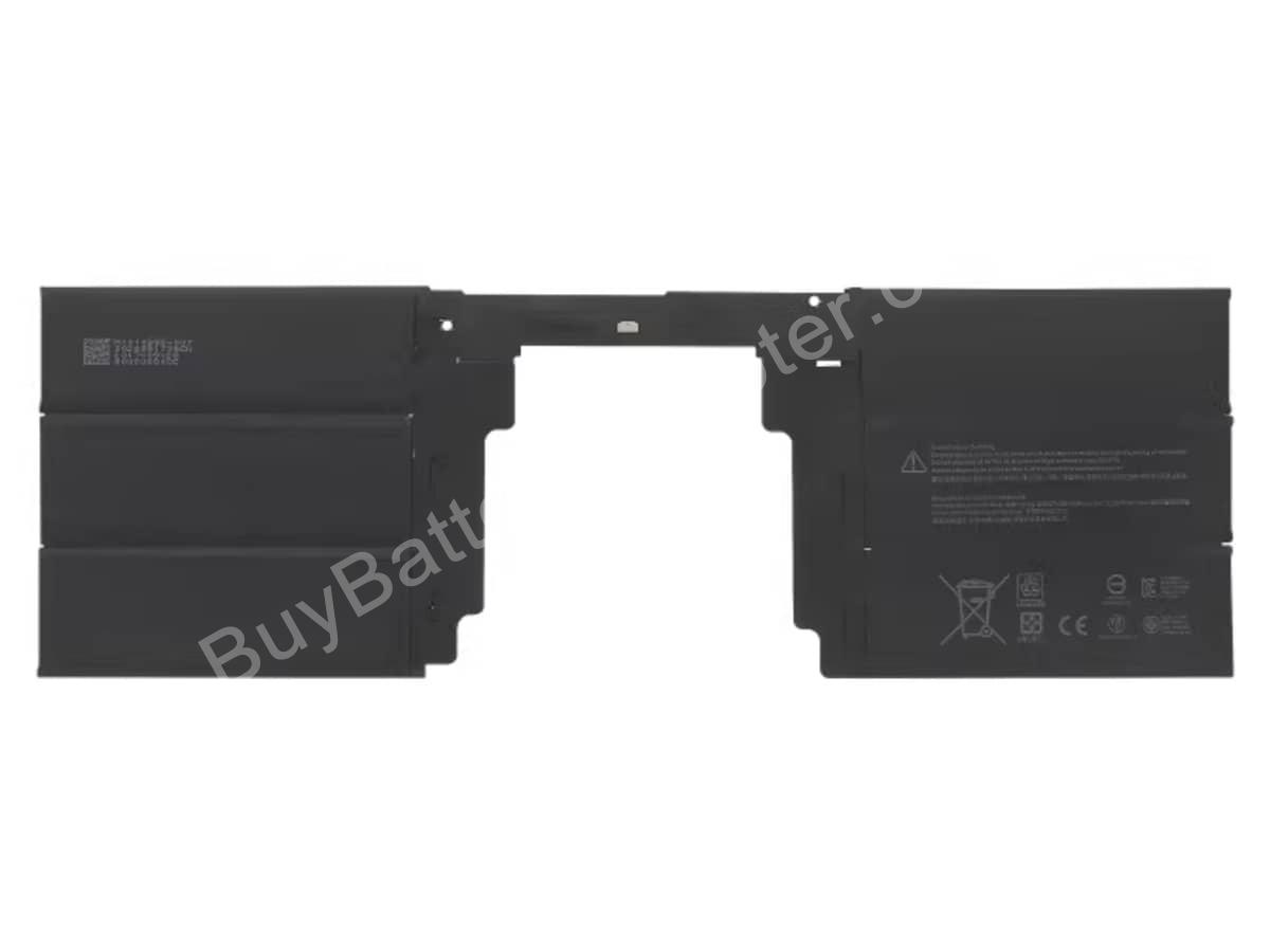 G3HTA040H