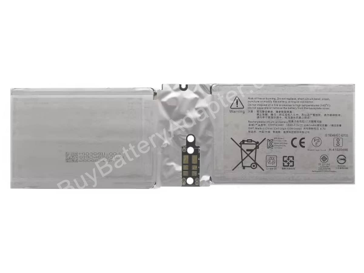 G3HTA020H
