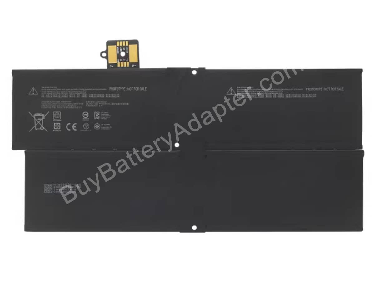 G3HTA056H