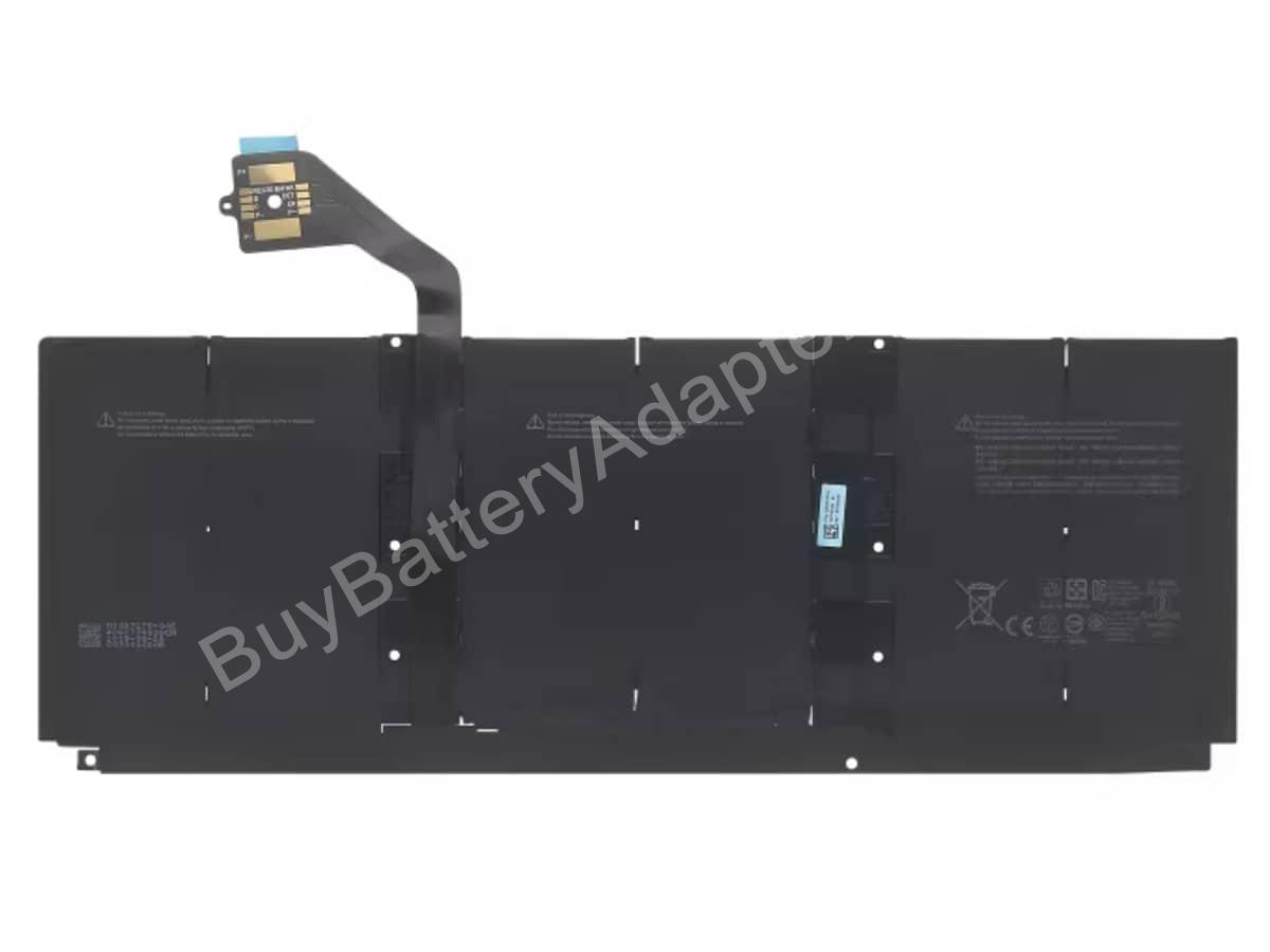 G3HTA058H