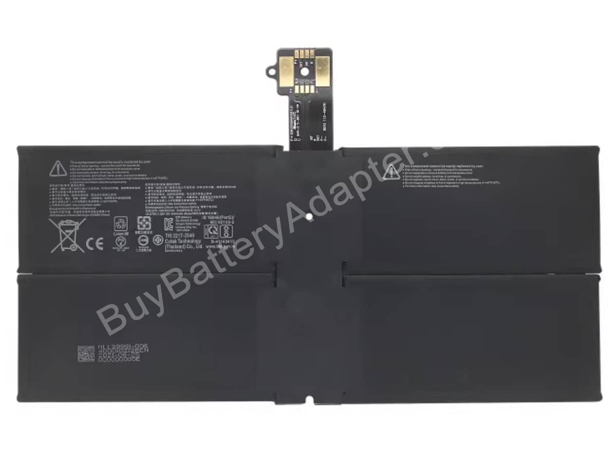 G3HTA074H