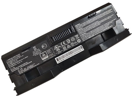 VR One 7RE