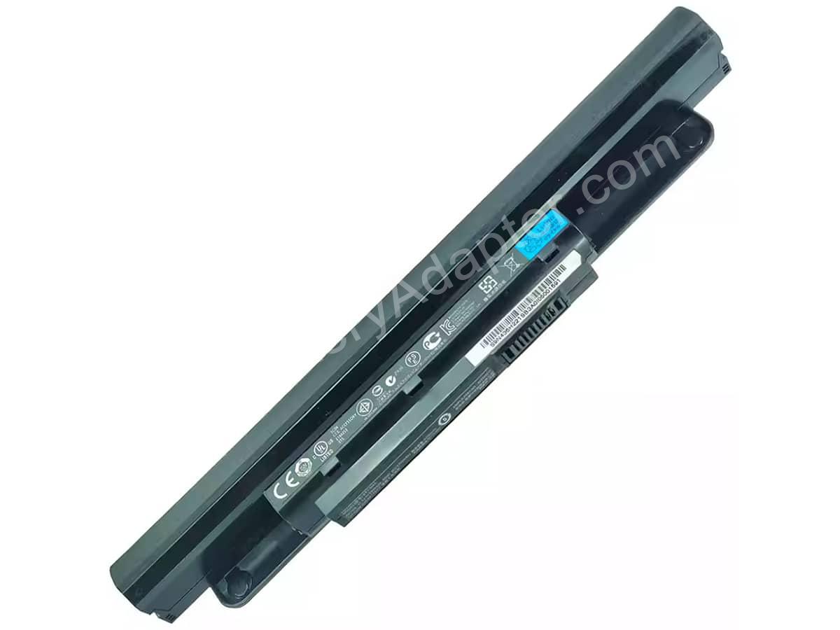 GE40 20C-002CN