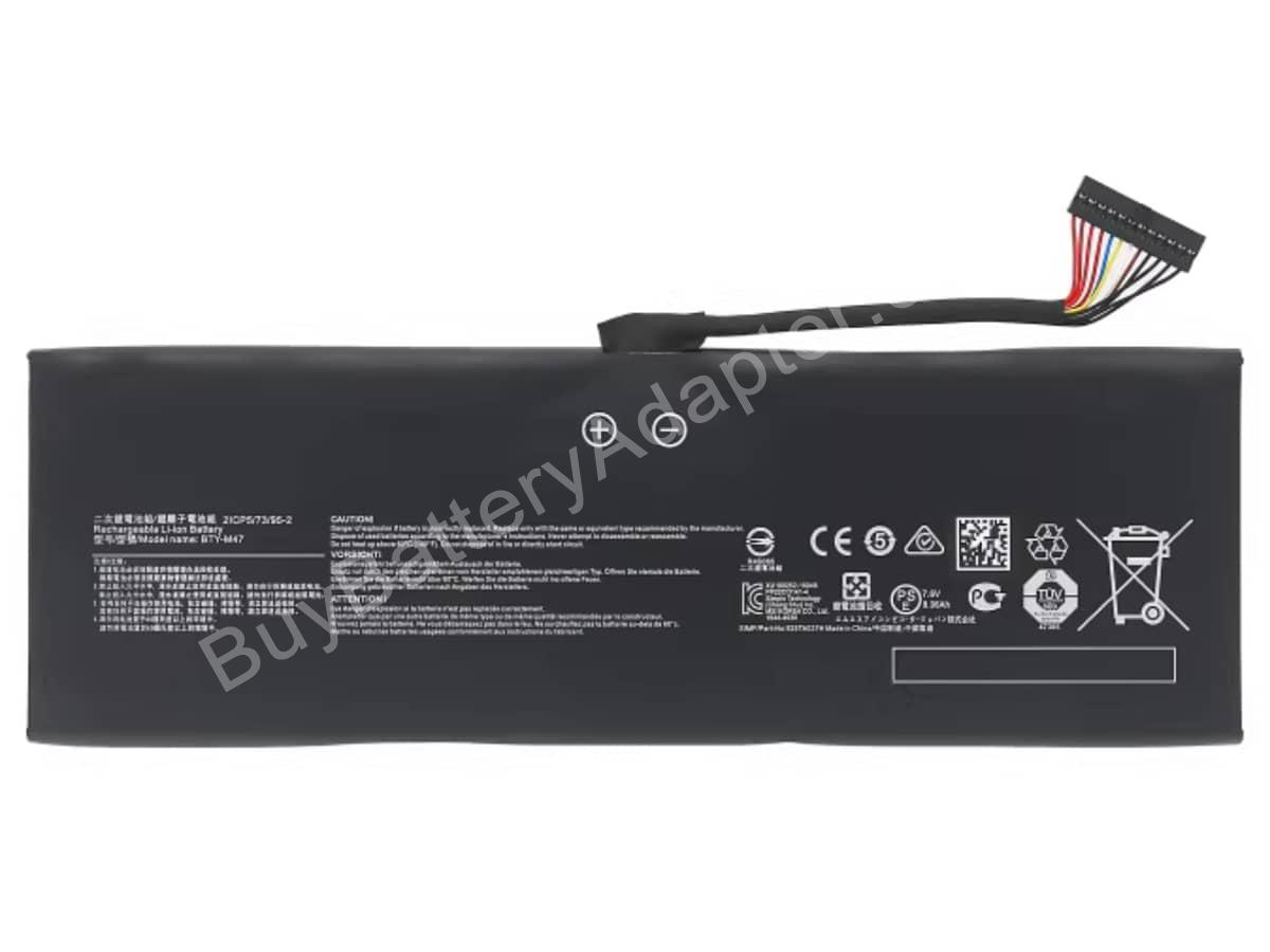 GS40 6QE-079NL