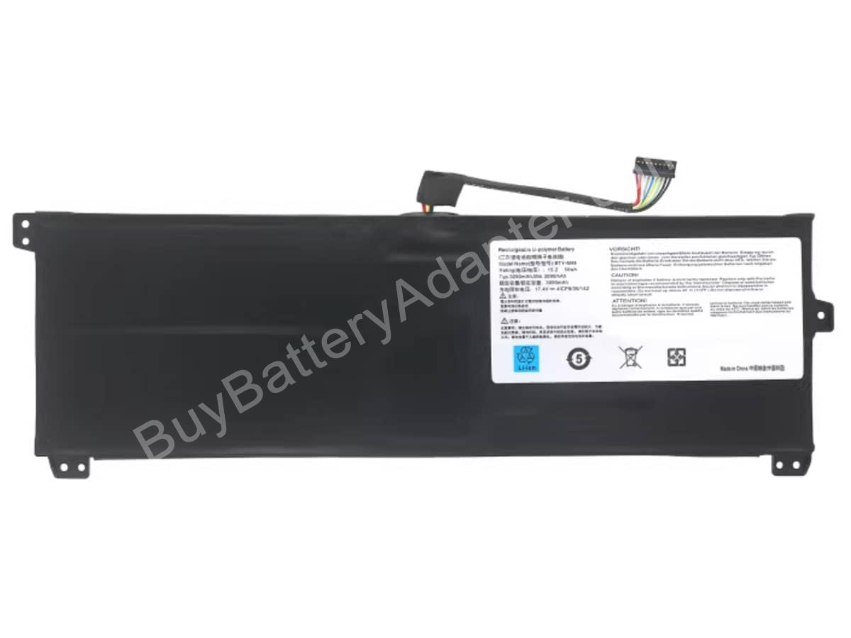 PS42 Modern 8MO(MS-14B3)