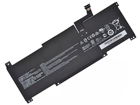 Stealth 15M A11UEK-060NE