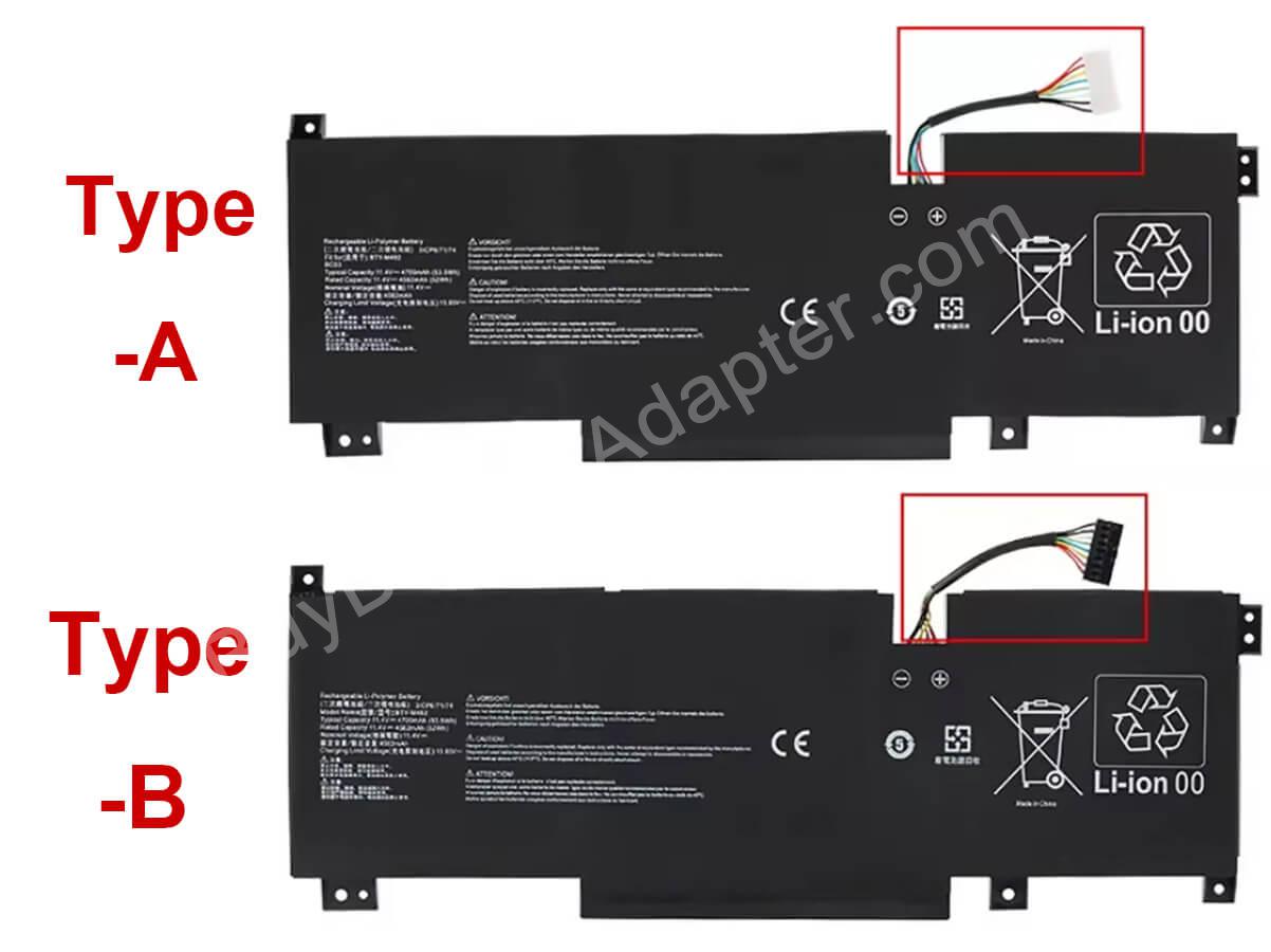 Sword 15 A12UC-098AU