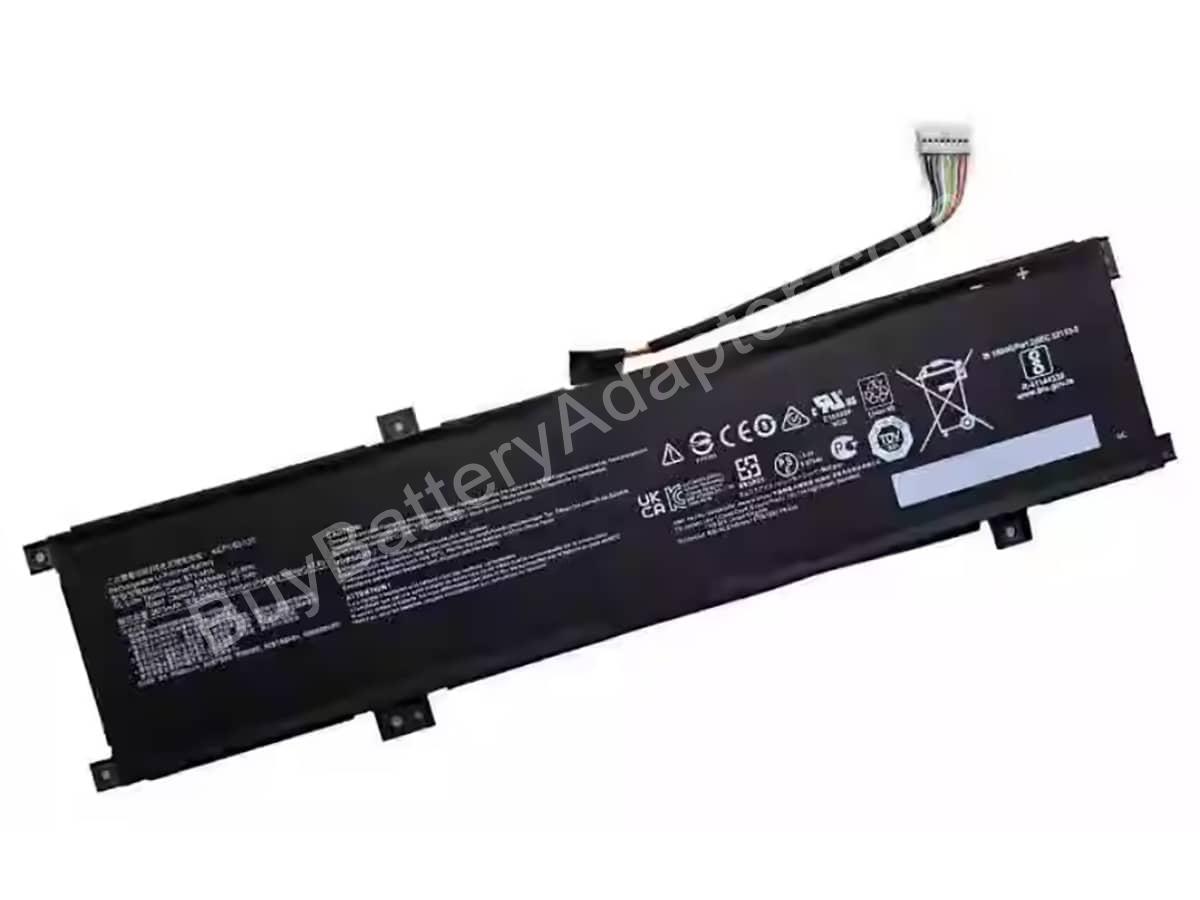 Pulse 15 B13VGK-015AU