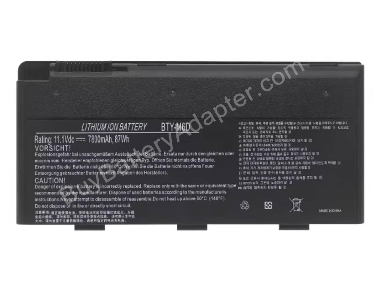 GT70 2OD-253
