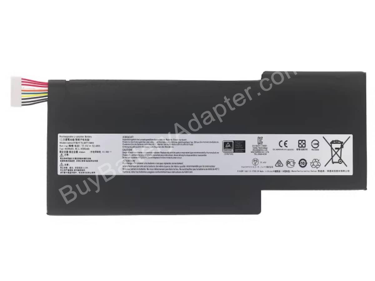 GS73 7RE-017(0017B4-017)