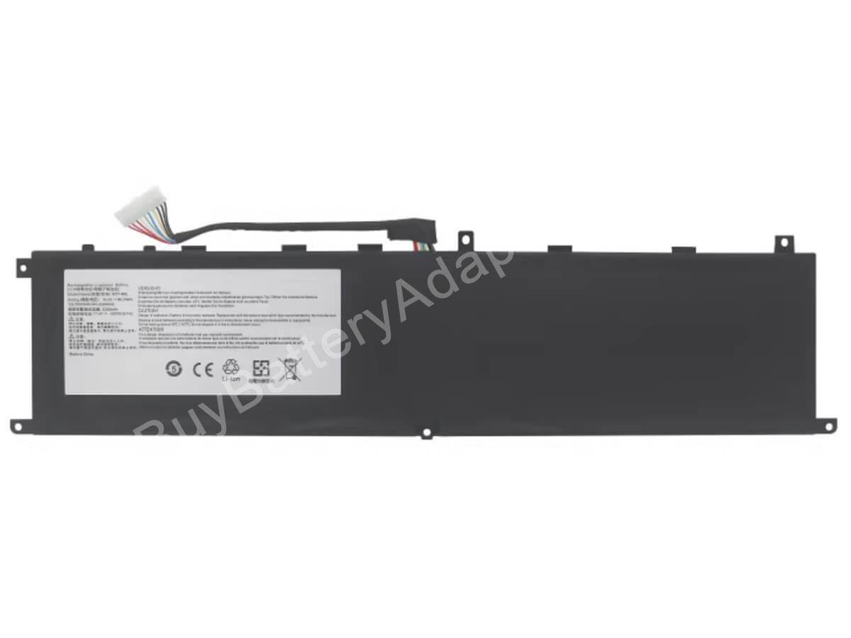 P75 Creator 9SE-474NL
