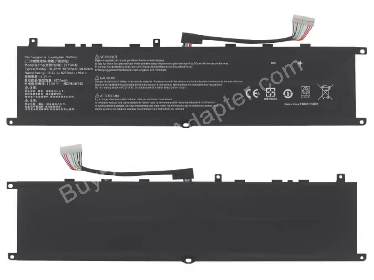 GS66 Stealth 10SE-664CN