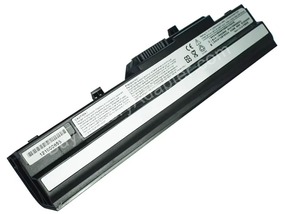 Wind U100-641US