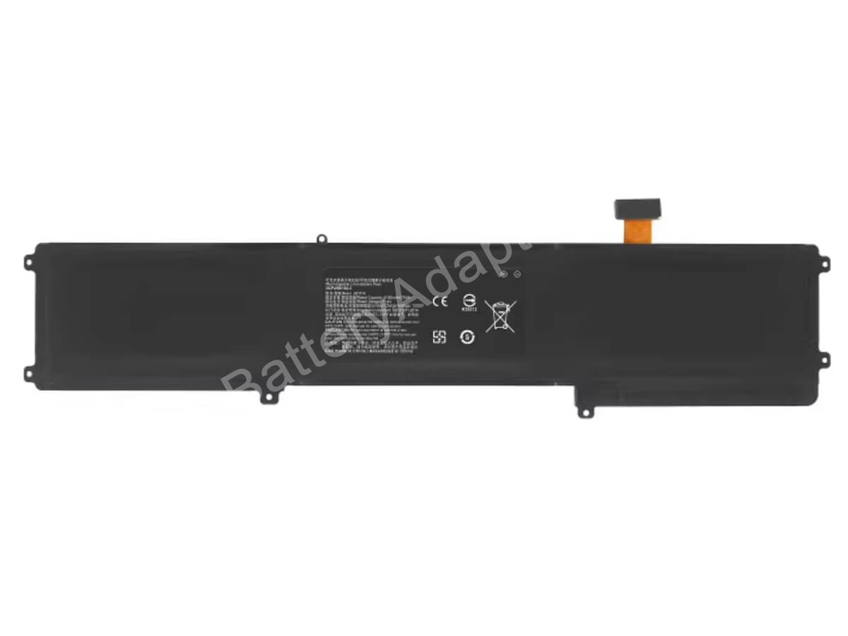 CN-B-1-BETTY4-6C9-05013
