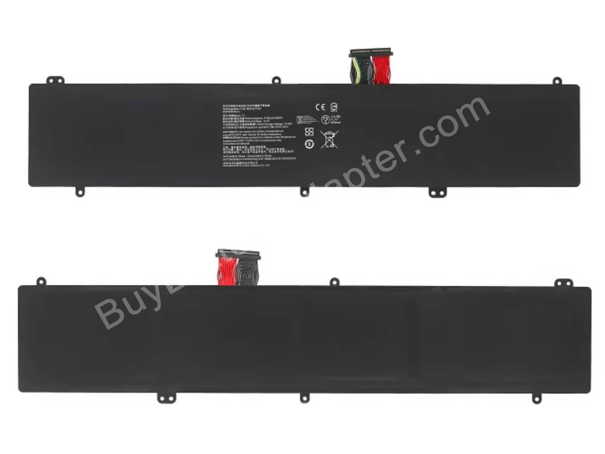 RZ09-01662E54