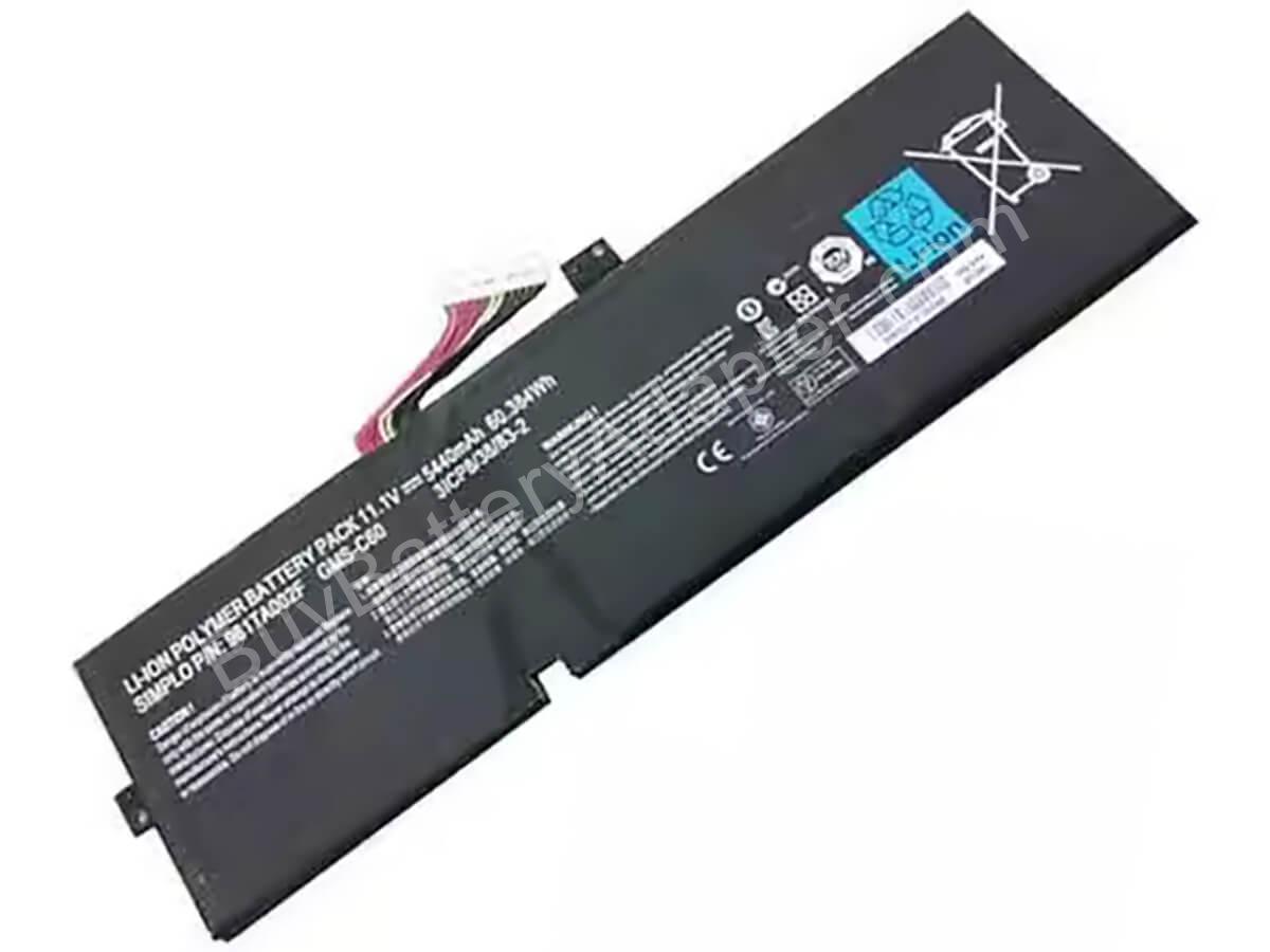 RZ09-00830500-R3U1