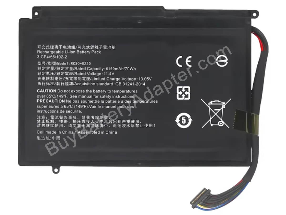 RZ09-0220