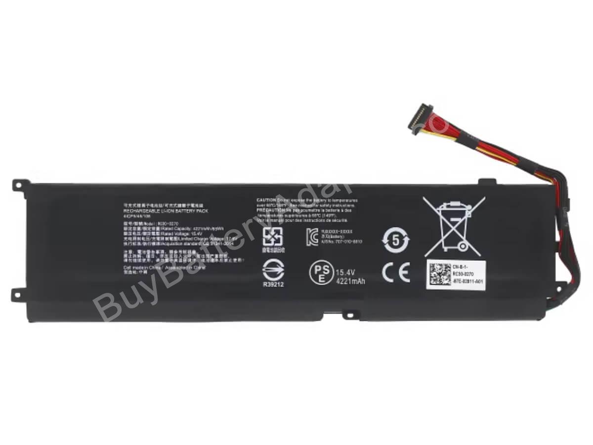 RZ09-02705J76-R3J1