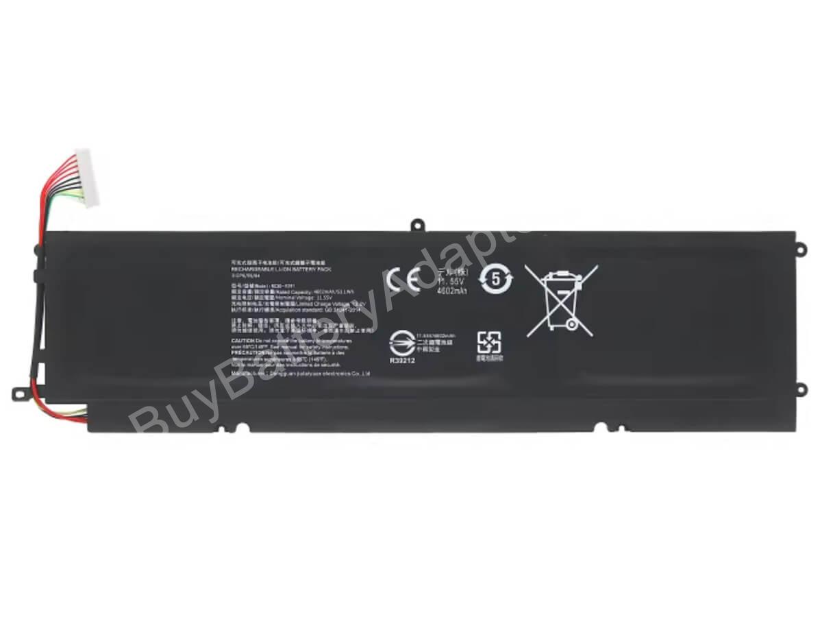 Blade Stealth 13 2020 RZ09-0327