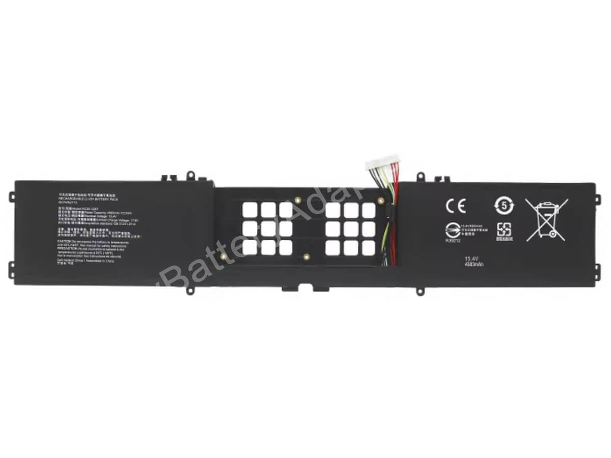 RZ09-0368AEC2-R341