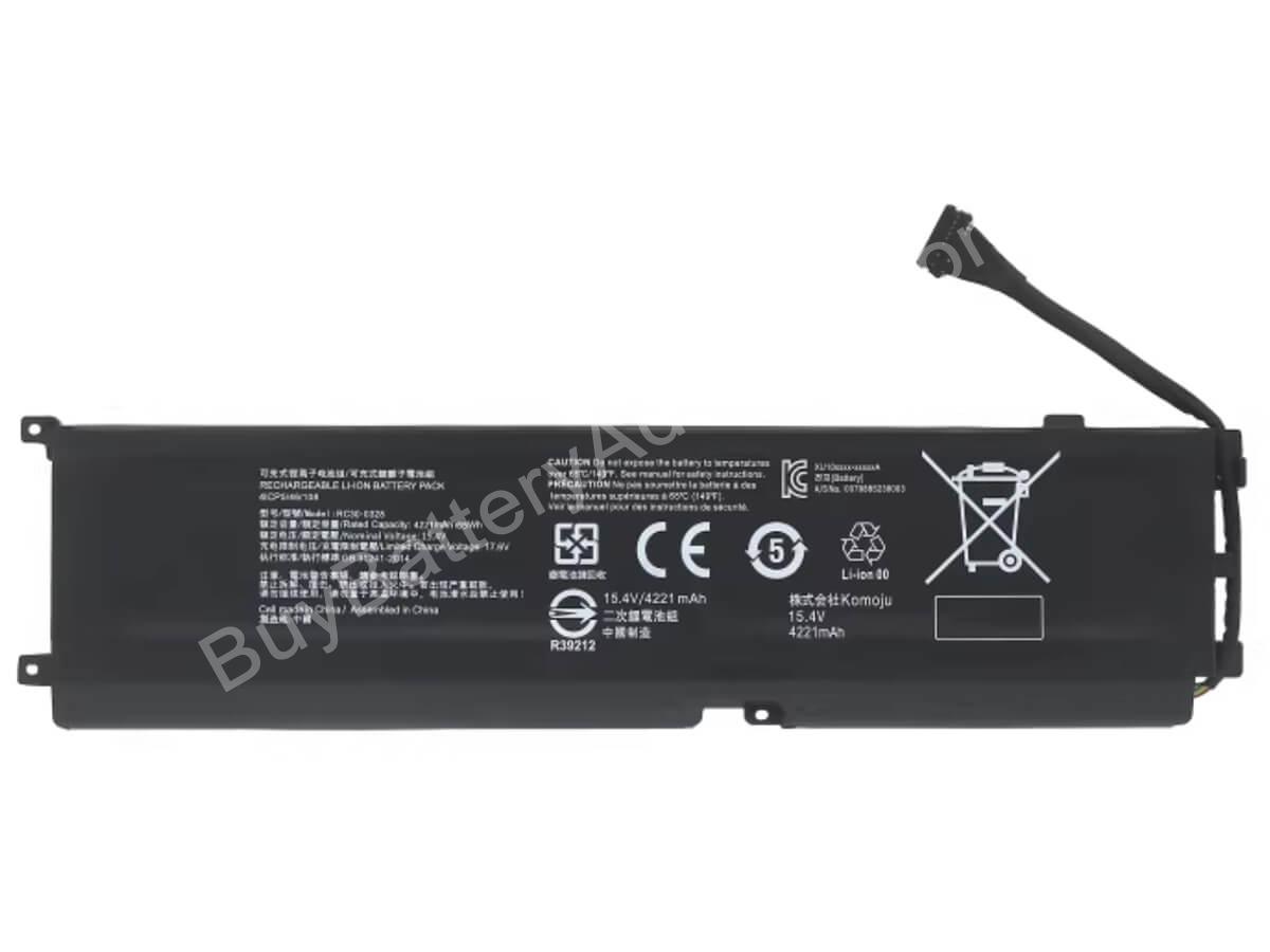 RZ09-0410x