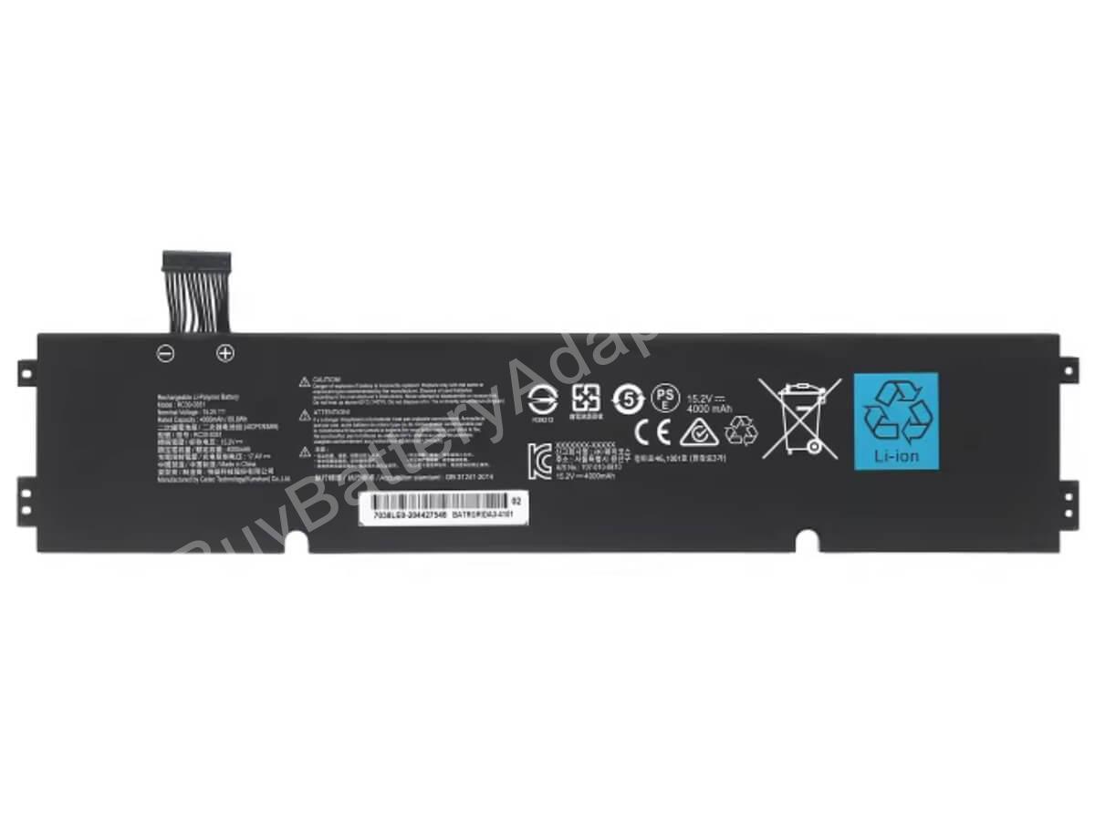 RZ09-03519