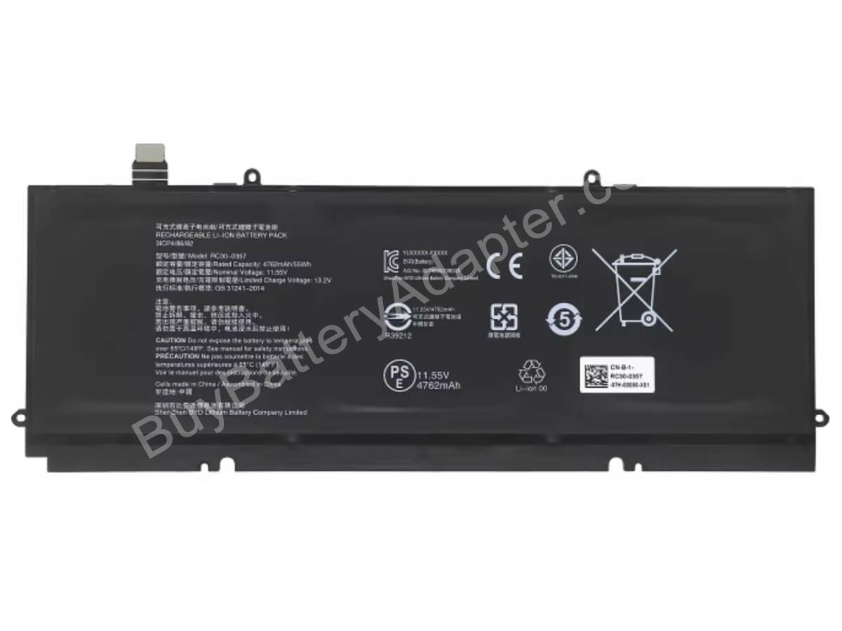 RZ09-0357MGM2-R3G1