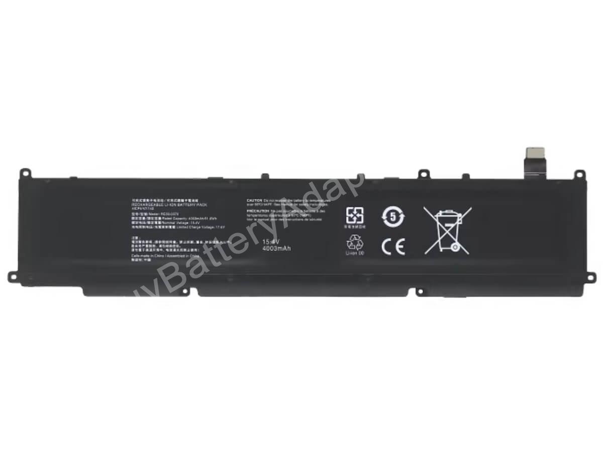 RZ09-0370BEA3-R3U1