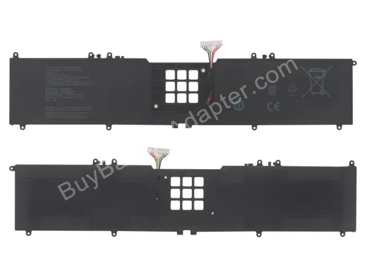 RZ09-0423PGC3-R3G1
