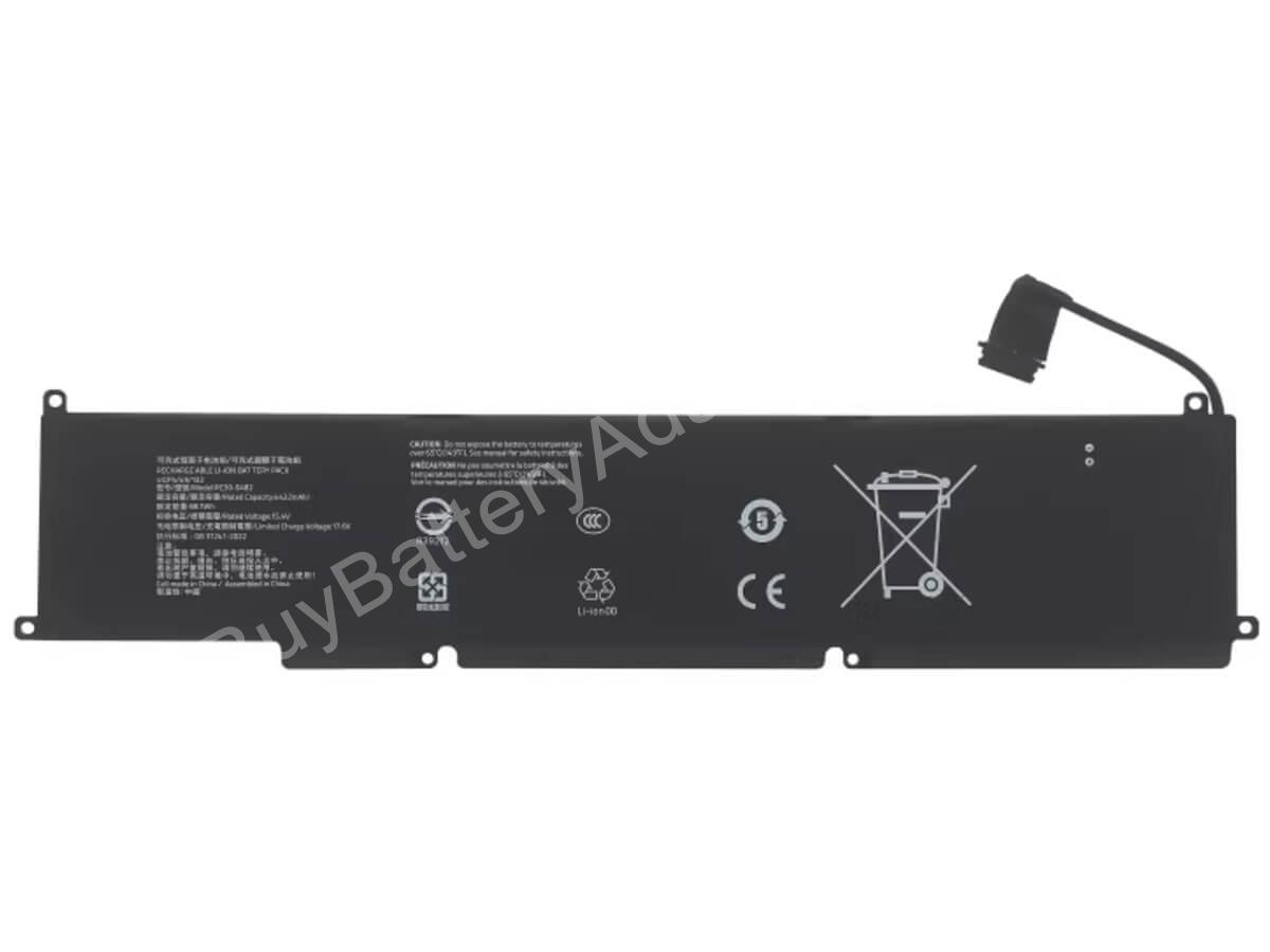RC30-0482
