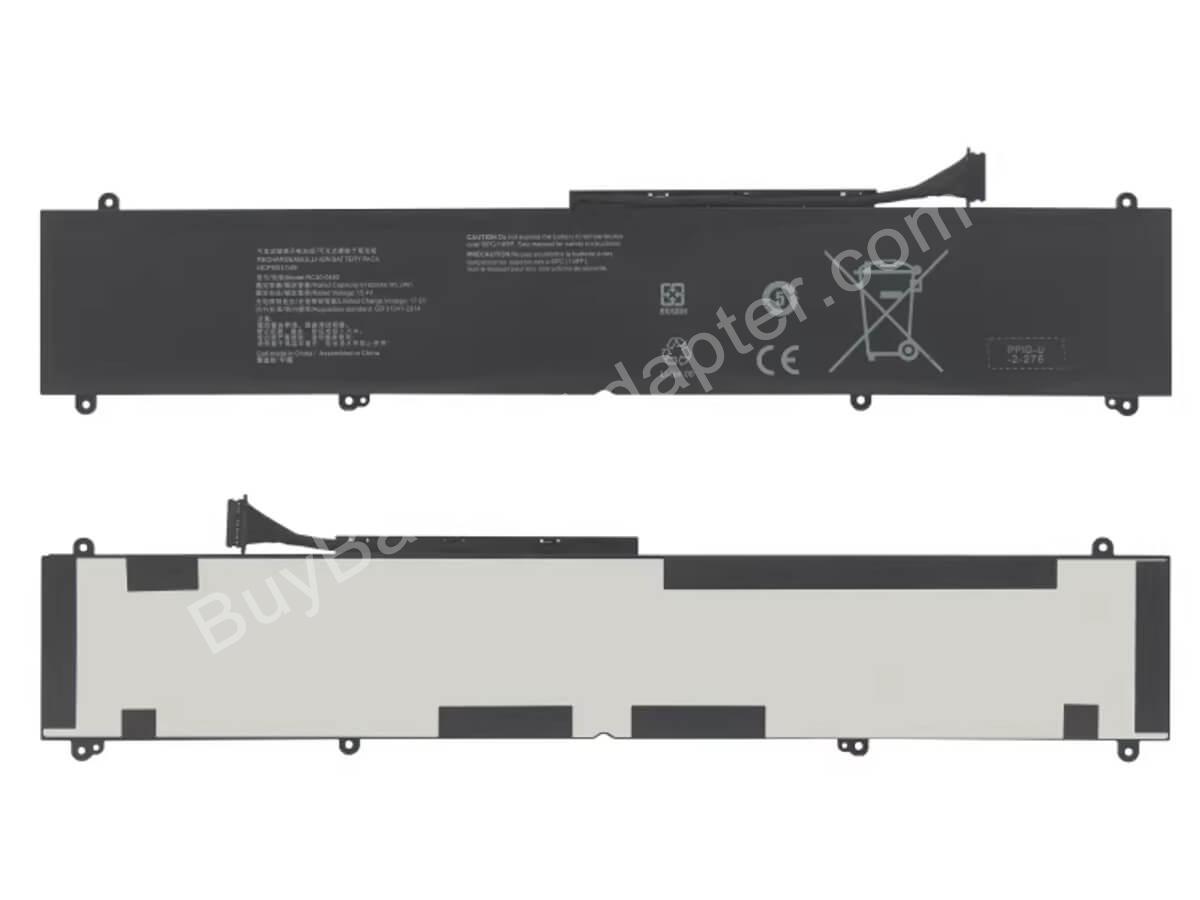 RZ09-0483TEM3-R3U1