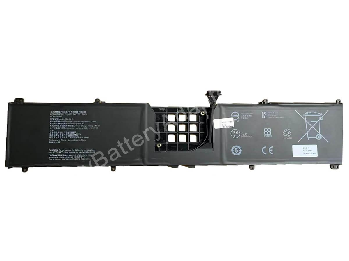Blade 18 RTX 4090